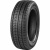 Автомобильная шина Sonix Snowrover 868 195/55 R16 91H XL Фото автомобильной шины Sonix Snowrover 868 195/55 R16 91H XL