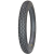 Мотошина Петрошина Л-358 70/100 R17 38P Универсальная Кросс Фото мотошины Петрошина Л-358 70/100 R17 38P Универсальная Кросс