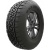Black Arrow Under Wolf AT02 215/65 R16 98H