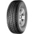 Купить шины Michelin LTX A/T2 275/70 R18 125/122S, купить Шины Michelin LTX A/T2 275/70 R18 125/122S в Архангельске,Северодвинске, Новодвинске, Плесецке, Мирном, Нарьян-маре, Michelin LTX A/T2 275/70 R18 125/122S