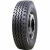 Грузовая шина Sunfull HF702 11/0 R22.5 148/145M PR16 Универсальная Фото грузовой шины Sunfull HF702 11/0 R22.5 148/145M PR16 Универсальная