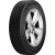 Купить шины Warrior SR1 235/55 R20 102V, купить Шины Warrior SR1 235/55 R20 102V в Архангельске,Северодвинске, Новодвинске, Плесецке, Мирном, Нарьян-маре, Warrior SR1 235/55 R20 102V