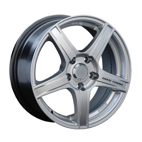 Enkei SC06 6.5x15 4*100 ET40 DIA73.1 HP Литой
