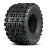 K3211 HAVOK