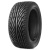 Купить шины Triangle TR968 225/40 R18 92V, купить Шины Triangle TR968 225/40 R18 92V в Архангельске,Северодвинске, Новодвинске, Плесецке, Мирном, Нарьян-маре, Triangle TR968 225/40 R18 92V