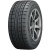 Купить шины Nitto NT90W 285/45 R19 111Q XL, купить Шины Nitto NT90W 285/45 R19 111Q XL в Архангельске,Северодвинске, Новодвинске, Плесецке, Мирном, Нарьян-маре, Nitto NT90W 285/45 R19 111Q XL