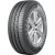 Автомобильная шина Nokian Tyres Hakka Van 225/55 R17C 109/107H Фото автомобильной шины Nokian Tyres Hakka Van 225/55 R17C 109/107H