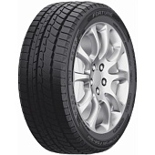 Фото автомобильной шины Snowfun FSR-901