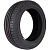 Фото автомобильной шины Sunfull SF-889 245/45 R18 100W
