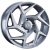 Купить диски LS 1003 6.5x16 4*108 ET40 DIA63.3 GMF Литой, купить Диски LS 1003 6.5x16 4*108 ET40 DIA63.3 GMF Литой в Архангельске LS 1003 6.5x16 4*108 ET40 DIA63.3 GMF Литой