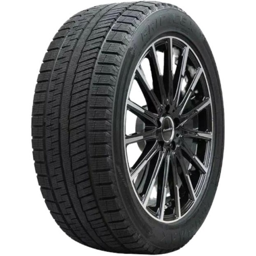Фото автомобильной шины Gripmax Grip Ice X 215/50 R17 95T XL