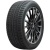 Автомобильная шина Gripmax Grip Ice X 215/50 R17 95T XL Фото автомобильной шины Gripmax Grip Ice X 215/50 R17 95T XL