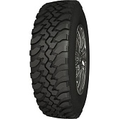 Фото автомобильной шины MT-540