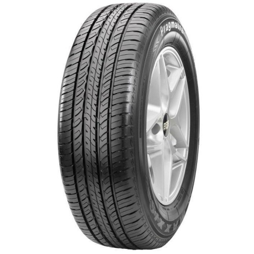 Maxxis Pragmatra MP15 SUV 205/70 R15 97H