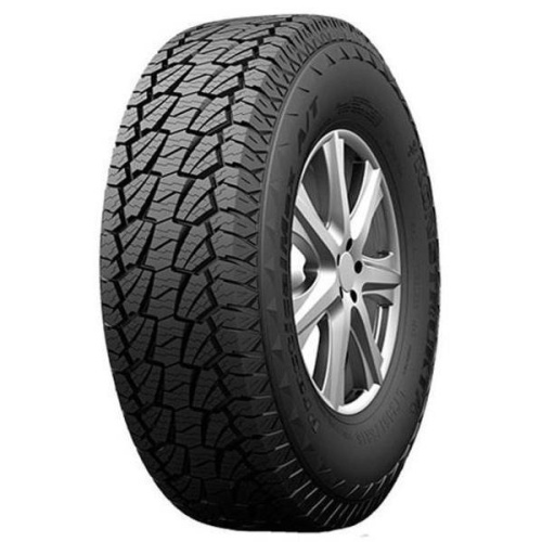 Kapsen PracticalMax A/T RS23 245/75 R17 121R