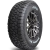 Altenzo Alventurer A/T 265/65 R18 122/119R