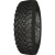 Барнаульский ШЗ MT-540 225/75 R16 104Q Барнаульский ШЗ MT-540 225/75 R16 104Q