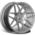 Купить диски Inforged IFG38 7.5x17 4*100 ET40 DIA60.1 Silver Литой, купить Диски Inforged IFG38 7.5x17 4*100 ET40 DIA60.1 Silver Литой в Архангельске Inforged IFG38 7.5x17 4*100 ET40 DIA60.1 Silver Литой