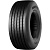 Фото грузовой шины Simpeco Praktik T1 385/65 R22.5 158L PR18 Прицеп
