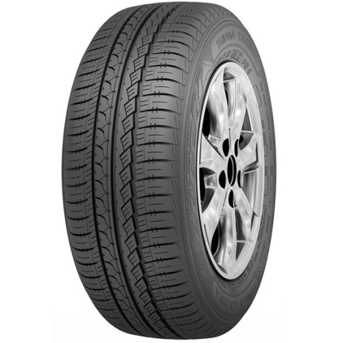 Фото автомобильной шины Tunga Camina PS4 175/70 R13 82T