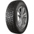 Купить шины Кама Евро-518 155/65 R13 73T, купить Шины Кама Евро-518 155/65 R13 73T в Архангельске,Северодвинске, Новодвинске, Плесецке, Мирном, Нарьян-маре, Кама Евро-518 155/65 R13 73T