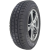 Купить шины Vittos ASC13 195/75 R16C 107/105T, купить Шины Vittos ASC13 195/75 R16C 107/105T в Архангельске,Северодвинске, Новодвинске, Плесецке, Мирном, Нарьян-маре, Vittos ASC13 195/75 R16C 107/105T