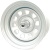 Купить диски IKON SNC040 7x16 5*139.7 ET20 DIA110.5 White Штампованный, купить Диски IKON SNC040 7x16 5*139.7 ET20 DIA110.5 White Штампованный в Архангельске IKON SNC040 7x16 5*139.7 ET20 DIA110.5 White Штампованный