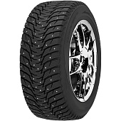 Фото автомобильной шины IceMaster Spike Z-506