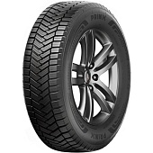 Фото автомобильной шины Vanea 4S