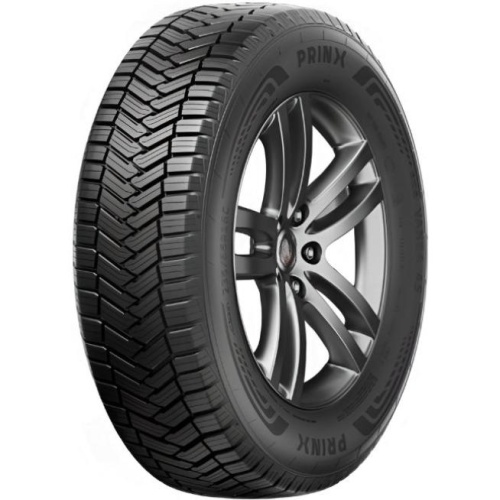 Prinx Vanea 4S 215/60 R16C 103/101T