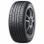 Автомобильная шина Dunlop Direzza DZ102 215/50 R17 91V Фото автомобильной шины Dunlop Direzza DZ102 215/50 R17 91V