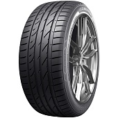 Фото автомобильной шины Atrezzo ZSR