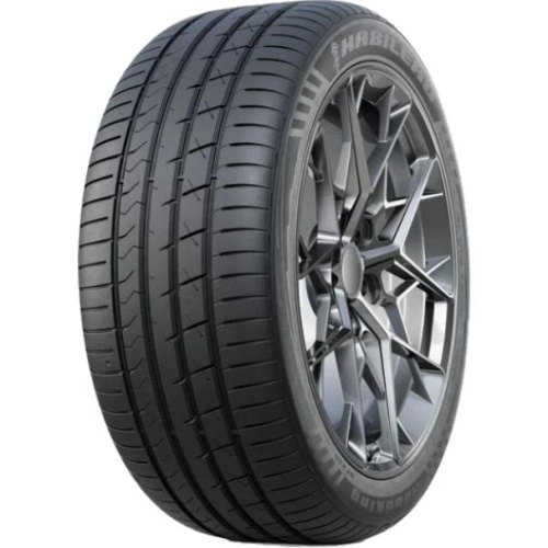 Фото автомобильной шины Habilead HF330 215/55 R16 97W