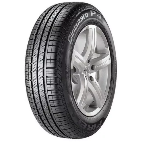 Фото автомобильной шины Pirelli Cinturato P4 175/70 R13 82T