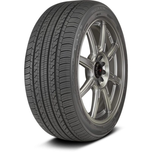 Фото автомобильной шины Nexen Npriz AH8 205/60 R16 92H