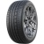 Автомобильная шина Habilead HF330 215/55 R16 97W Фото автомобильной шины Habilead HF330 215/55 R16 97W