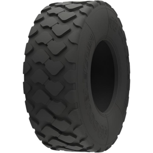 Фото грузовой шины Double Coin REM2 29.5/0 R25 216/200A8/B