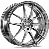 Leggera HLT