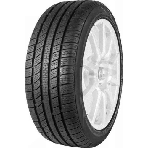 Фото автомобильной шины Mirage MR-762 AS 155/60 R15 74H