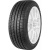 Автомобильная шина Mirage MR-762 AS 155/60 R15 74H Фото автомобильной шины Mirage MR-762 AS 155/60 R15 74H