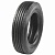 Фото грузовой шины Windpower WSR24 245/70 R17.5 136/134M Рулевая