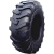 Фото грузовой шины Tronmax R4 16.9/0 R28 151A8 PR12