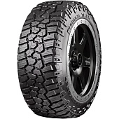 Фото автомобильной шины Discoverer Rugged Trek