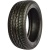 Torque TQ023 225/45 R17 94H XL Torque TQ023 225/45 R17 94H XL