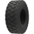Грузовая шина Double Coin REM2 26.5/0 R25 193A2/B Фото грузовой шины Double Coin REM2 26.5/0 R25 193A2/B
