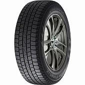 Фото автомобильной шины Winter i*Cept IZ W606