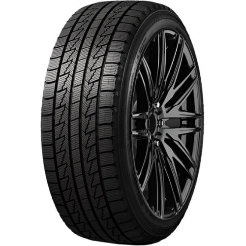 Фото автомобильной шины Nexen Winguard Ice 205/60 R15 91Q