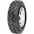 Фото автомобильной шины Goodyear Cargo G90 7.5/0 R16C 116/114N