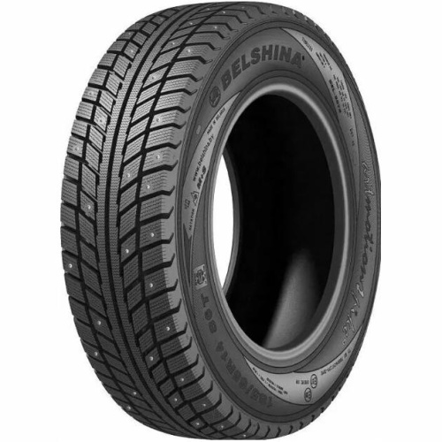 Фото шины Белшина Бел-147S 185/65 R14 86T