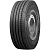 Фото грузовой шины Cordiant Professional FR-2 315/80 R22.5 156/150L Рулевая
